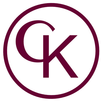 ck